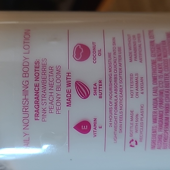 🆕️B&BW Gingham Set - Picture 3 of 13